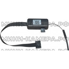 Беспроводная мини wifi ip камера BX1700Z