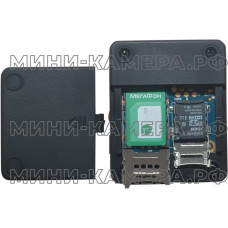 GSM Мини камера BX1150Z