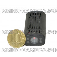 Мини ip камера DX3400Z