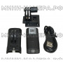 Мини ip камера DX3400Z