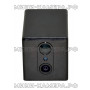 Мини ip камера с сим картой BX2750Z