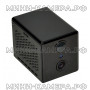 Мини ip камера с сим картой BX2750Z