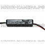 Мини камера BX1250Z ip wifi