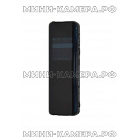 Мини камера с экраном DX3100Z