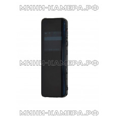 Мини камера с экраном DX3100Z