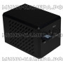 Мини видеорегистратор BX2300Z ip wifi