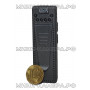 Нагрудная мини ip камера DX2800Z c удаленным просмотром